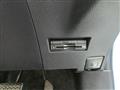 2014 Toyota Corolla Fielder