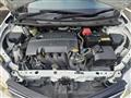 2014 Toyota Corolla Fielder