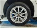 2014 Toyota Corolla Fielder