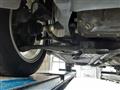 2014 Toyota Corolla Fielder