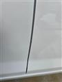 2014 Toyota Corolla Fielder