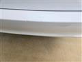 2014 Toyota Corolla Fielder