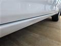 2014 Toyota Corolla Fielder