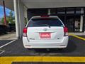 2014 Toyota Corolla Fielder