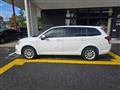 2014 Toyota Corolla Fielder