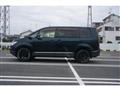 2013 Mitsubishi Delica D5