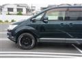 2013 Mitsubishi Delica D5