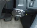 2009 Toyota Wish