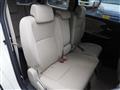 2009 Toyota Wish