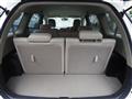 2009 Toyota Wish