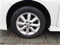 2009 Toyota Wish