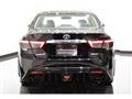 2012 Toyota Mark X