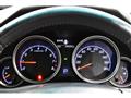 2012 Toyota Mark X
