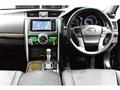2012 Toyota Mark X
