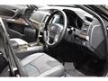 2012 Toyota Mark X