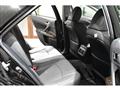 2012 Toyota Mark X