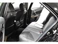 2012 Toyota Mark X