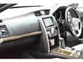2012 Toyota Mark X