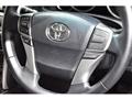 2012 Toyota Mark X