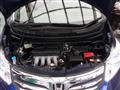 2013 Honda Freed