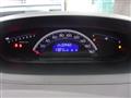 2013 Honda Freed