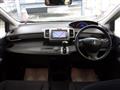 2013 Honda Freed