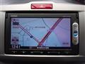 2013 Honda Freed