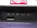 2013 Honda Freed