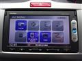 2013 Honda Freed