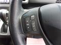 2013 Honda Freed