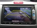 2013 Honda Freed