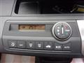 2013 Honda Freed