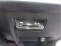 2013 Honda Freed