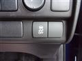2013 Honda Freed