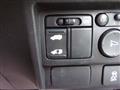 2013 Honda Freed