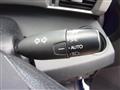 2013 Honda Freed