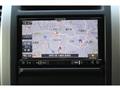 2007 Nissan X-Trail