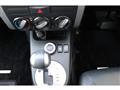 2007 Nissan X-Trail