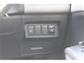 2007 Nissan X-Trail
