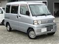 2012 Mitsubishi Mitsubishi Others