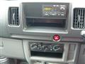 2012 Mitsubishi Mitsubishi Others