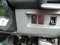 2012 Mitsubishi Mitsubishi Others