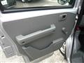 2012 Mitsubishi Mitsubishi Others