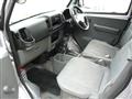 2012 Mitsubishi Mitsubishi Others