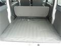 2012 Mitsubishi Mitsubishi Others