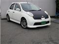2007 Nissan March
