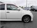 2007 Nissan March