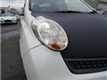 2007 Nissan March