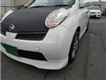 2007 Nissan March