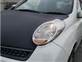 2007 Nissan March